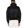 Alpha Industries MA-1 D-Tec SE 133104-515