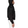 Alpha Industries MA-1 D-Tec SE 133104-515