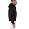 Alpha Industries MA-1 D-Tec SE 133104-515