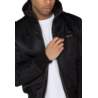 Alpha Industries MA-1 D-Tec SE 133104-515