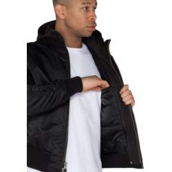Alpha Industries MA-1 D-Tec SE 133104-515