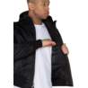 Alpha Industries MA-1 D-Tec SE 133104-515