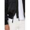 Alpha Industries MA-1 D-Tec SE 133104-515