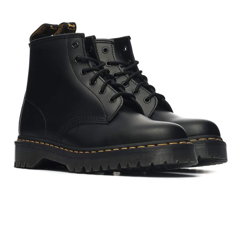 Dr. Martens 101 Bex DM26203001 Dr. Martens 101 Bex DM26203001
