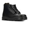 Dr. Martens 101 Bex DM26203001