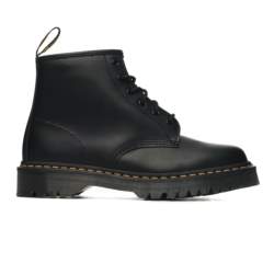 Dr. Martens 101 Bex DM26203001