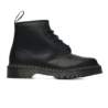 Dr. Martens 101 Bex DM26203001