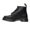 Dr. Martens 101 Bex DM26203001