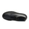 Dr. Martens 101 Bex DM26203001