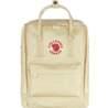 Fjallraven Kanken Light Oak