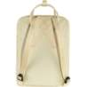 Fjallraven Kanken Light Oak