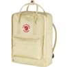Fjallraven Kanken Light Oak
