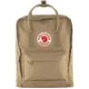 Fjallraven Kanken Clay