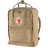 Fjallraven Kanken Clay
