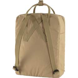 Fjallraven Kanken Clay