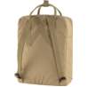 Fjallraven Kanken Clay