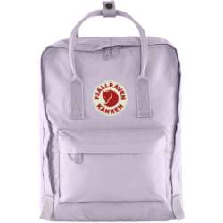 Fjallraven Kanken Pastel Lavender