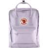 Fjallraven Kanken Pastel Lavender