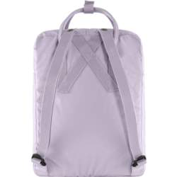 Fjallraven Kanken Pastel Lavender