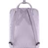 Fjallraven Kanken Pastel Lavender