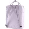 Fjallraven Kanken Pastel Lavender