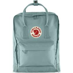 Fjallraven Kanken Sky Blue