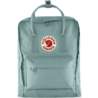 Fjallraven Kanken Sky Blue