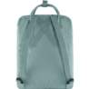 Fjallraven Kanken Sky Blue
