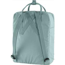 Fjallraven Kanken Sky Blue