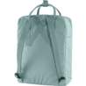 Fjallraven Kanken Sky Blue