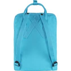 Fjallraven Kanken Deep Turquoise