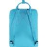 Fjallraven Kanken Deep Turquoise