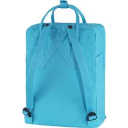 Fjallraven Kanken Deep Turquoise