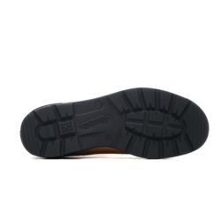 Blundstone Sand 561