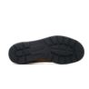 Blundstone Sand 561