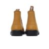 Blundstone Sand 561