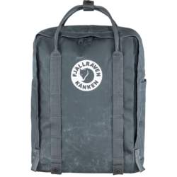 Fjallraven Tree-Kanken 23511-551