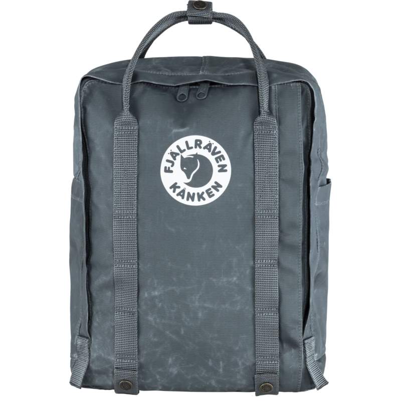 Fjallraven Tree-Kanken 23511-551 Fjallraven Tree-Kanken 23511-551