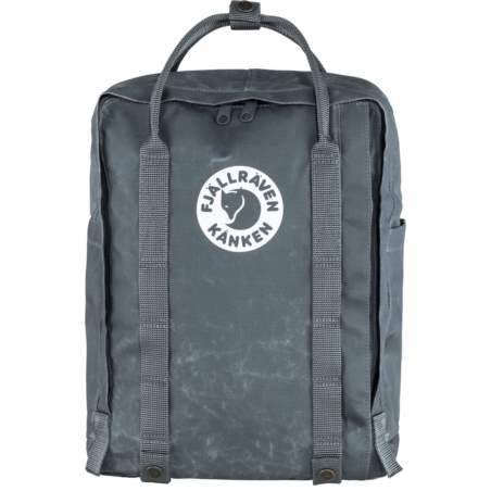 Fjallraven Tree-Kanken 23511-551