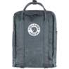 Fjallraven Tree-Kanken 23511-551