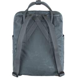 Fjallraven Tree-Kanken 23511-551