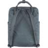 Fjallraven Tree-Kanken 23511-551