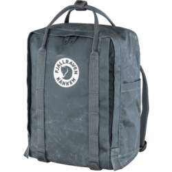 Fjallraven Tree-Kanken 23511-551
