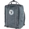 Fjallraven Tree-Kanken 23511-551