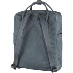 Fjallraven Tree-Kanken 23511-551