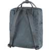 Fjallraven Tree-Kanken 23511-551