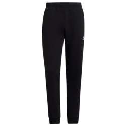 Adidas Adicolor Essentials Trefoil Pants H34657
