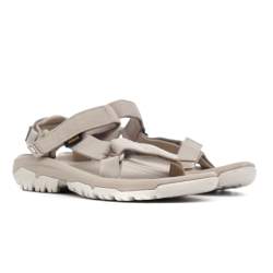 TEVA Hurricane XLT2 Women's 1019235-SSME