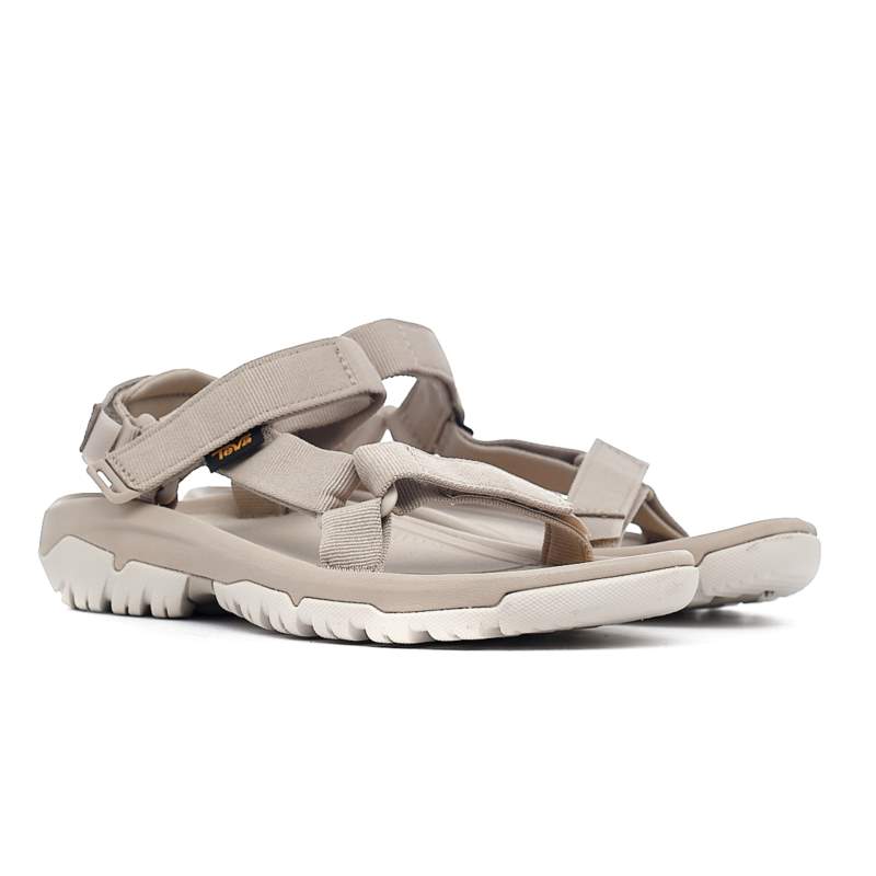 TEVA Hurricane XLT2 Women's 1019235-SSME