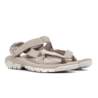TEVA Hurricane XLT2 Women's 1019235-SSME